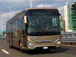Iveco Crossway Line 2013 года